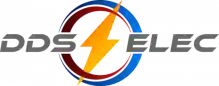 DDS ELEC